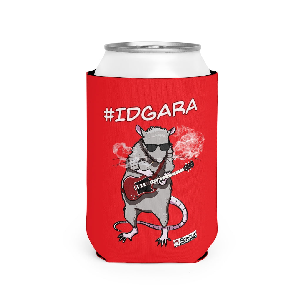 Can Cooler Sleeves (aka "koozies")